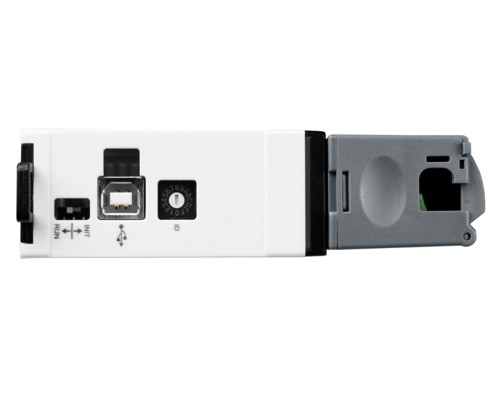 ICP-DAS-USB-2019-side.jpg