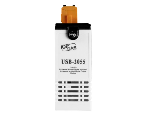 ICP-DAS-USB-2055-front.jpg