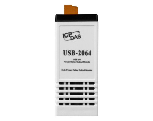 ICP-DAS-USB-2064-front.jpg