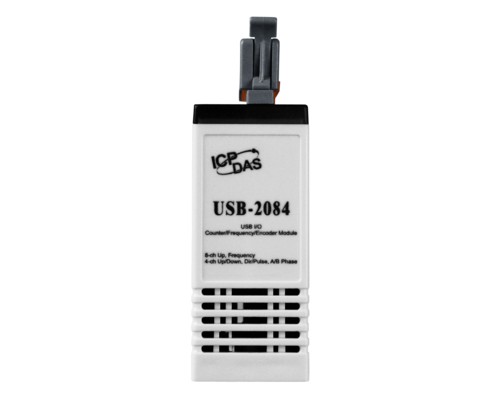 ICP-DAS-USB-2084-front.jpg