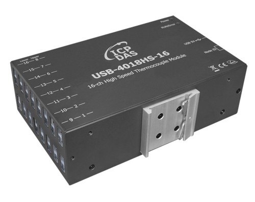 ICP-DAS-USB-4018HS-16_la04-right.jpg