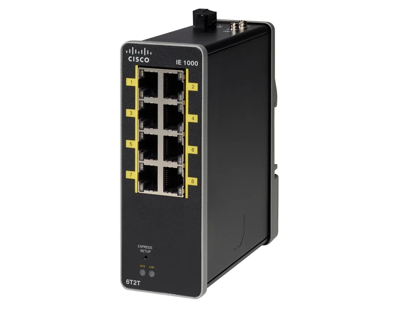 cisco-ie-1000-6t1t_CCB2B6.webp